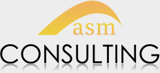 asmil CONSULTING